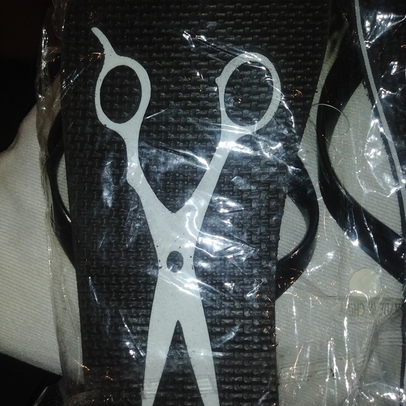 ❤ur STYLIST? - Picture 2 of 6